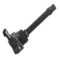 IGNITION COIL  FOR Geely Automobile OEM F01R00A034